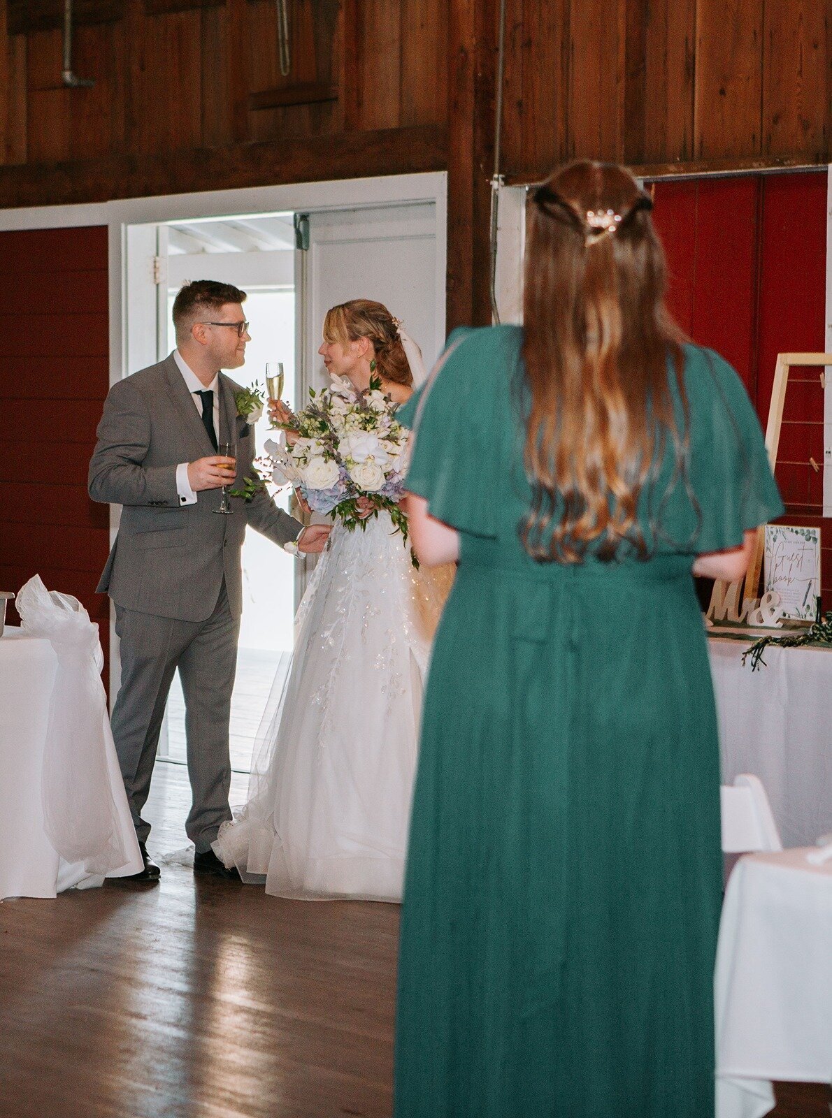 Kate_&_Derek_Aug_17_2024_Wedding-1323