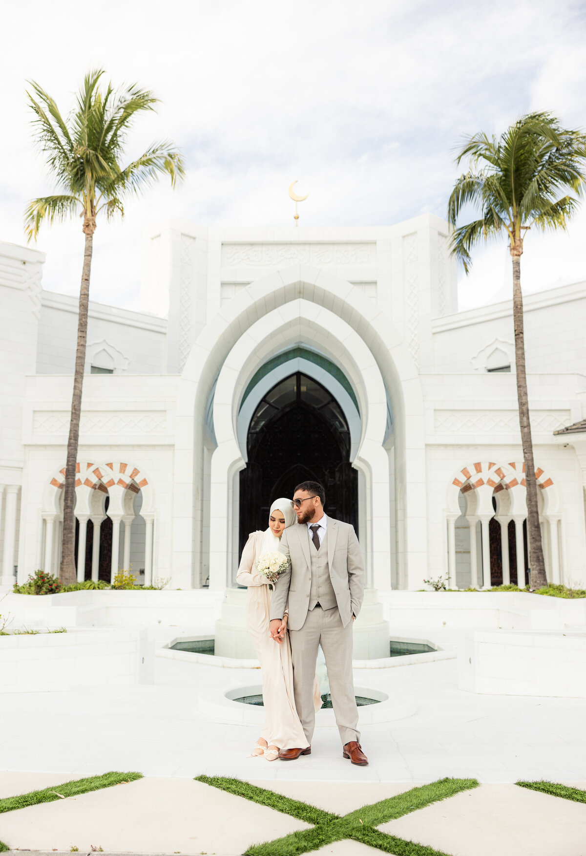 Subkhan&MubinaFullAlbum (118 of 330)