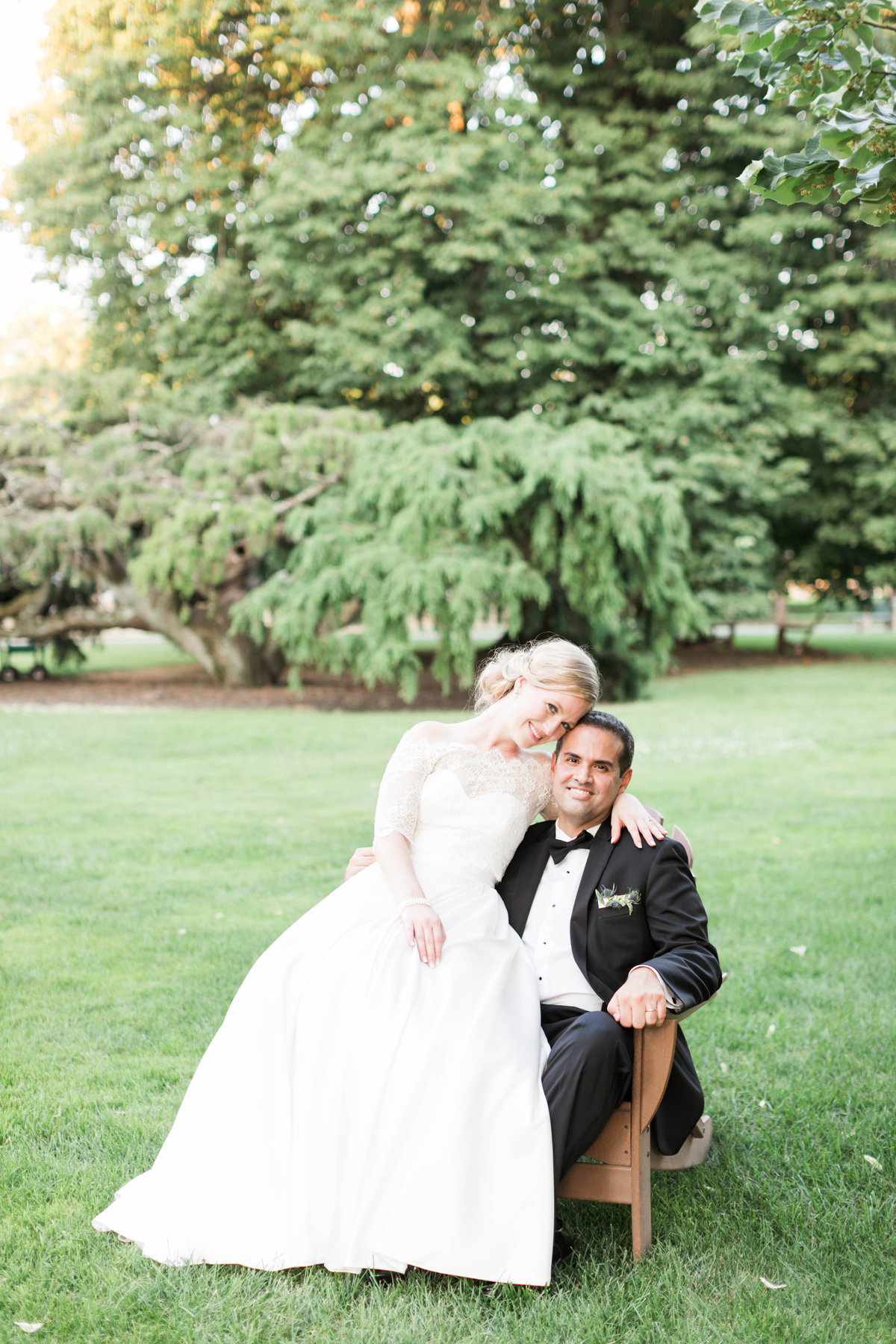 Chelsea + Pat Wedding Collection-1573