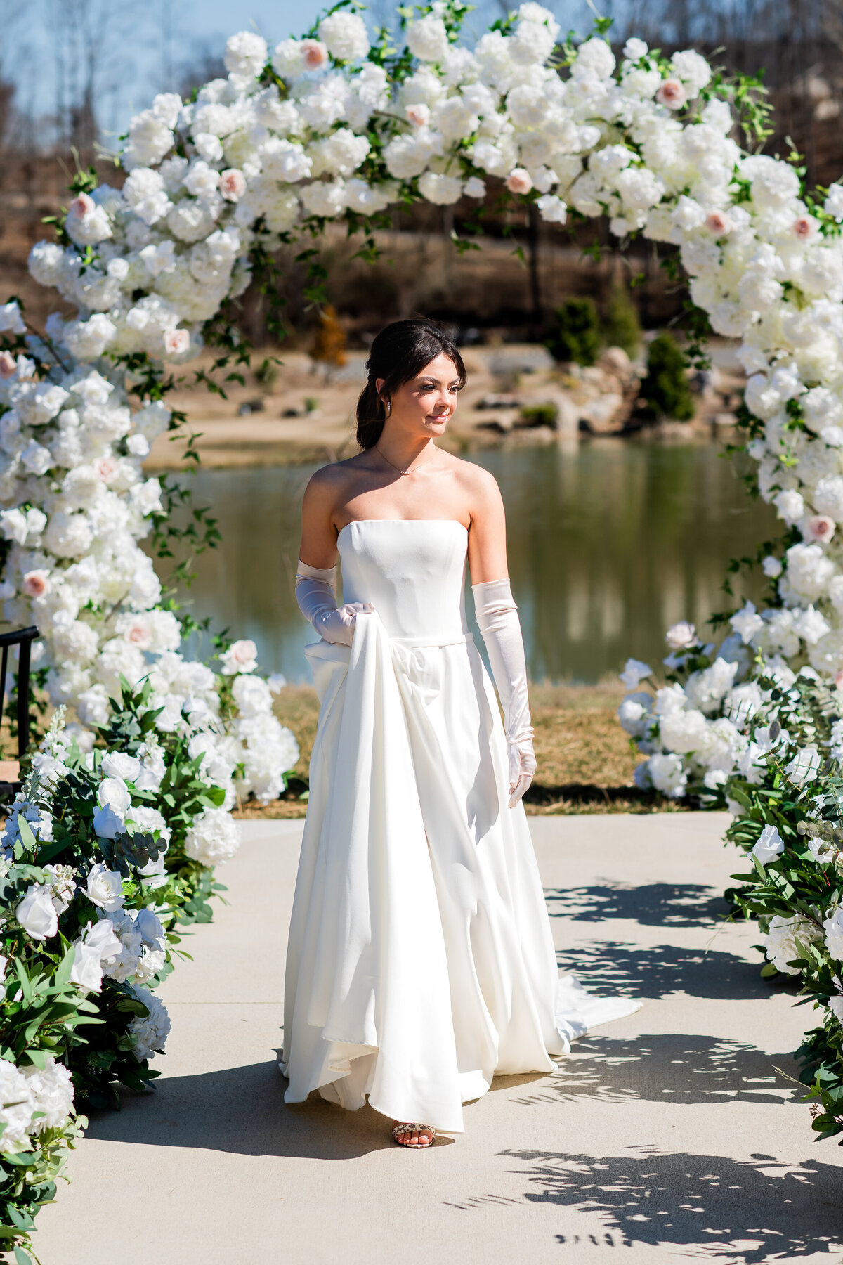 2025_PixelsandWood_JodieBrim_brideGroom-7