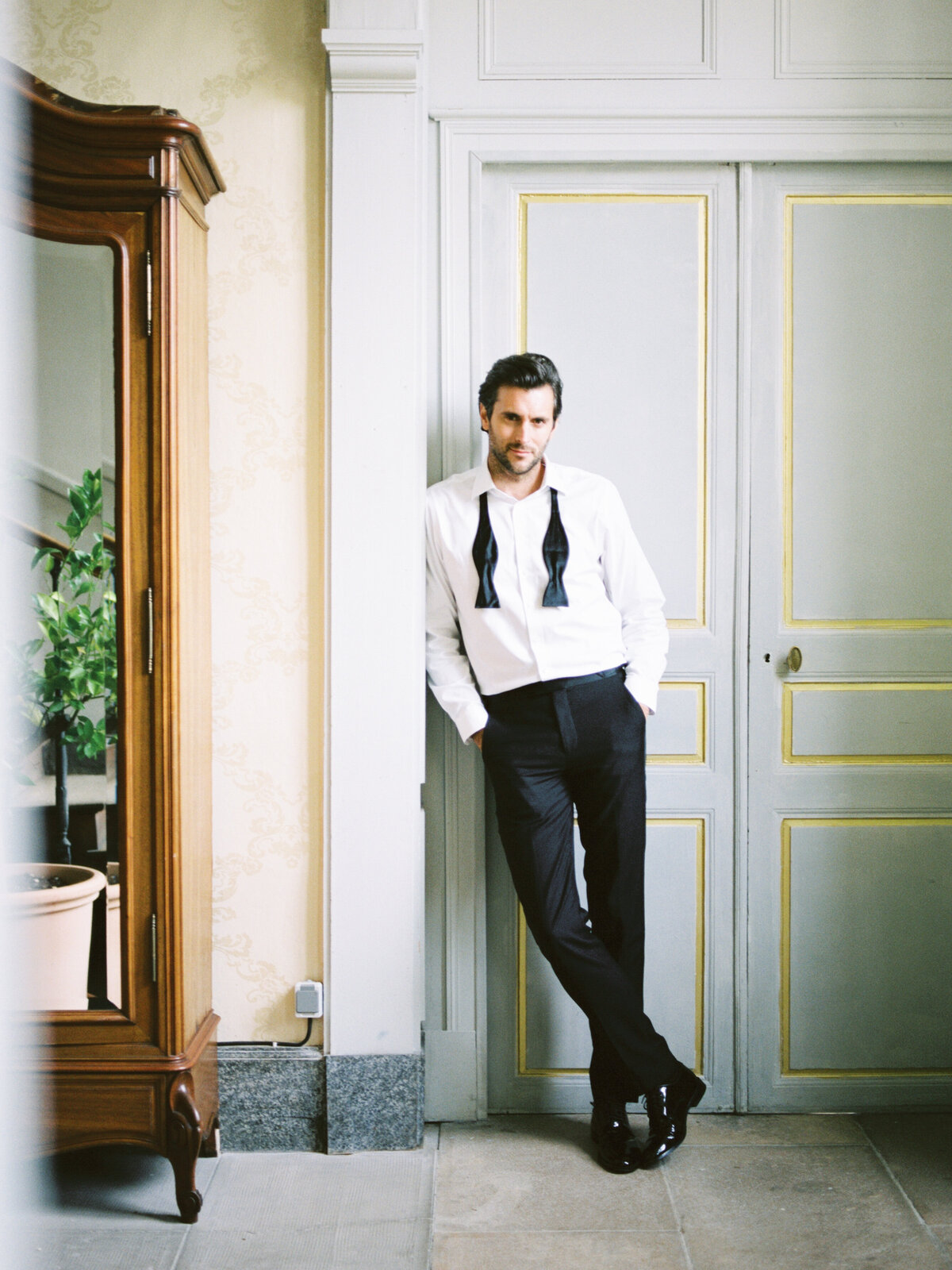 ABolingPhoto_KRFranceWorkshop-303