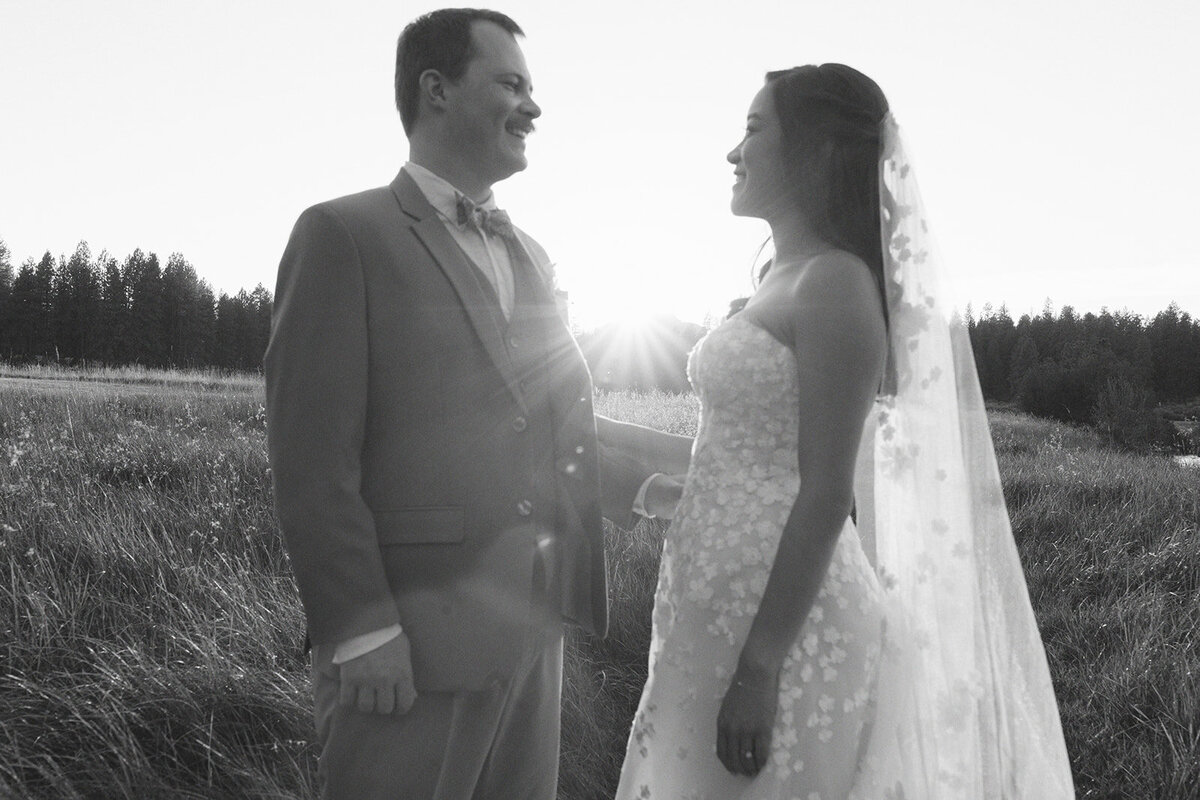 andrew-tiffany-couples-portraits-olive-and-oath92