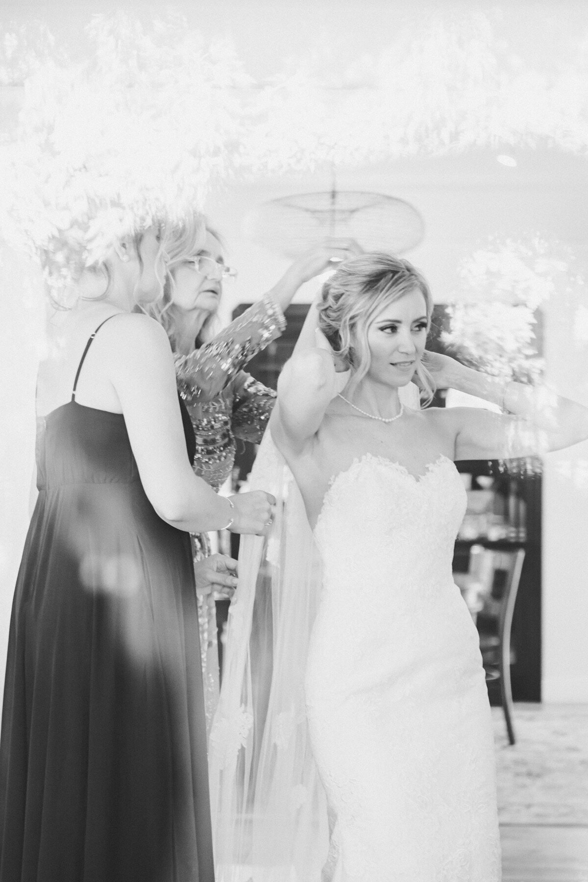 09-VictoriaJordan-TrePostiWedding-JenPhilips