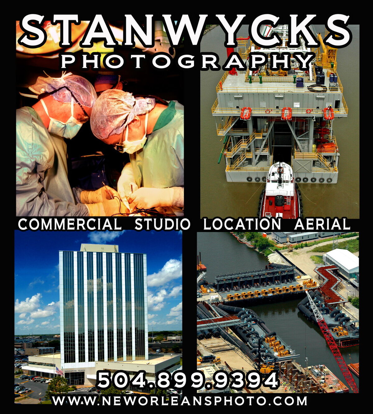 Banner Sign 2_big copy