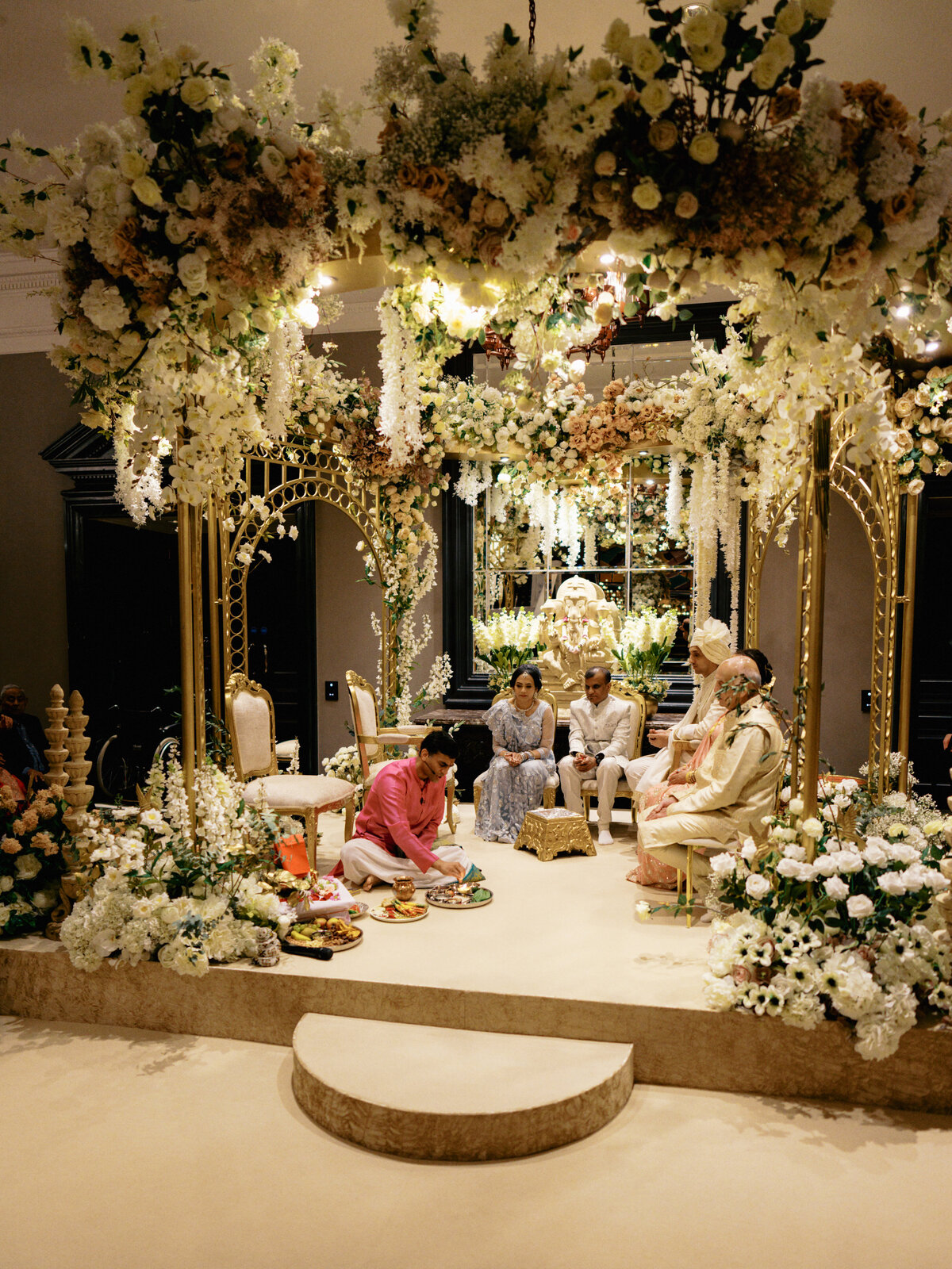 Indian-wedding-london-100