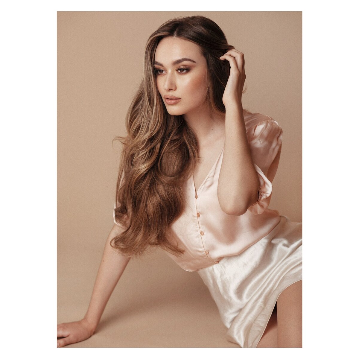 ACE76F3C-8DA6-4459-B1CA-B79DC0A5236D-7691C573-6E59-486D-AC7C-F343B5D193D1