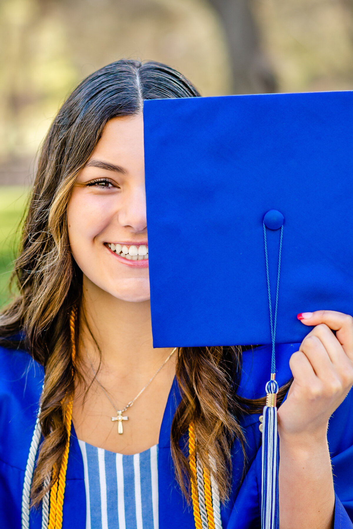 AppleValley-senior-photographer-5