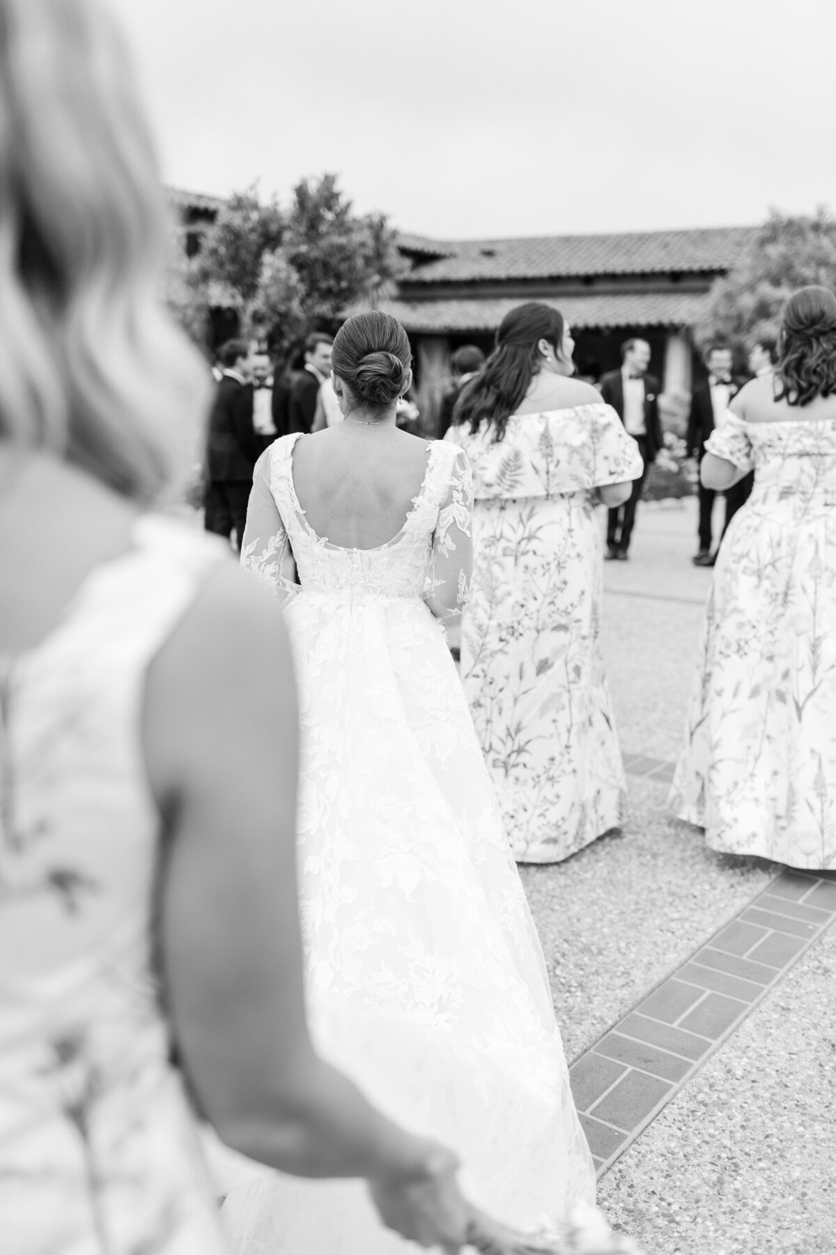 Mission Ranch Wedding-75