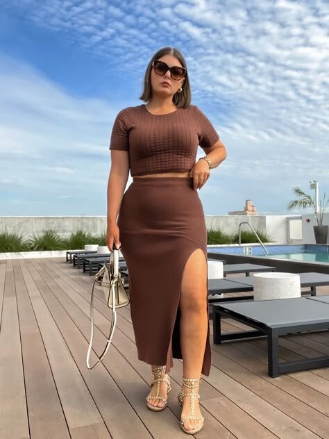 Welcome Dinner Outfit Inspo_14