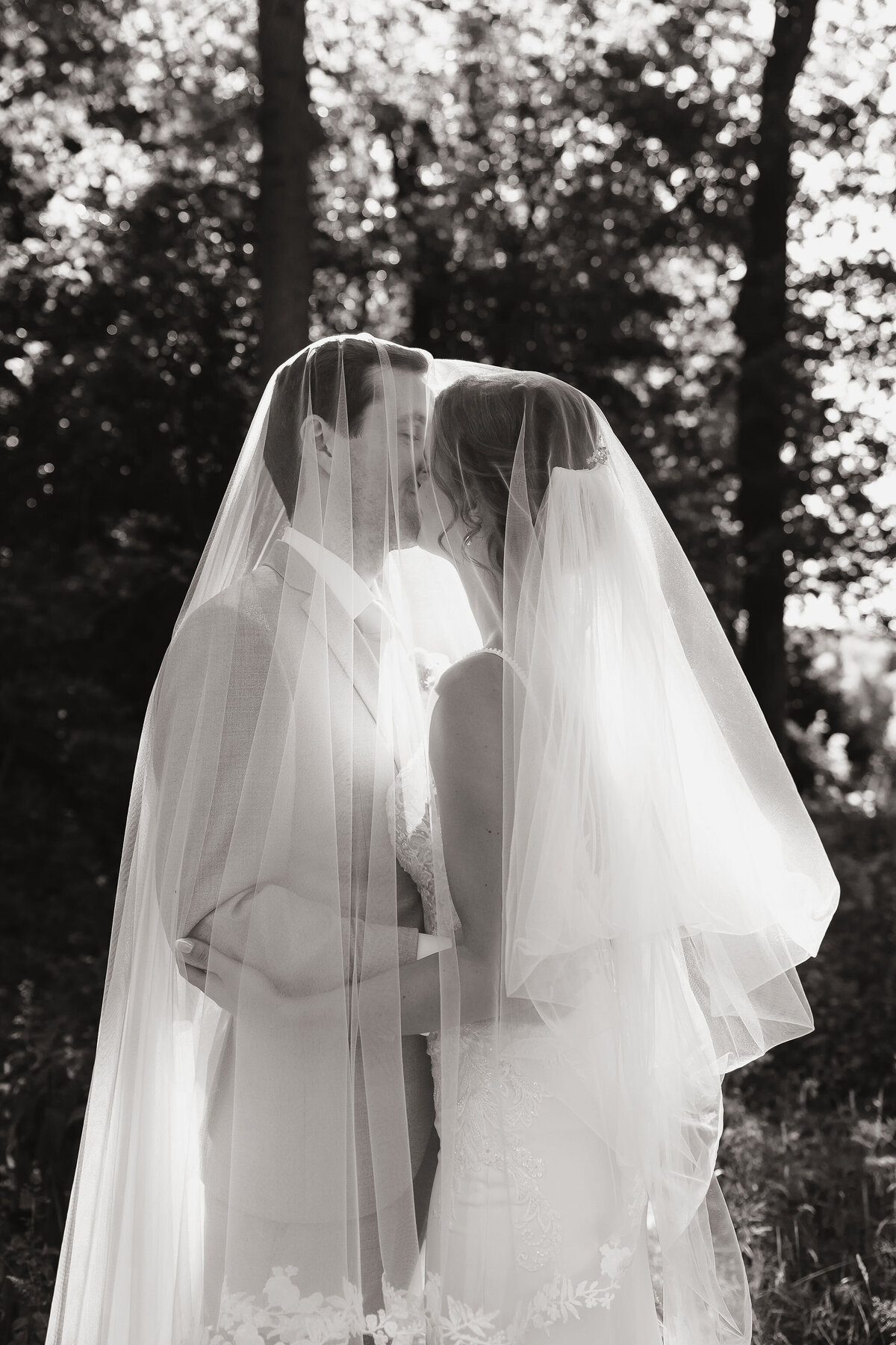 ICUFotografie-Joël&Alieke-227