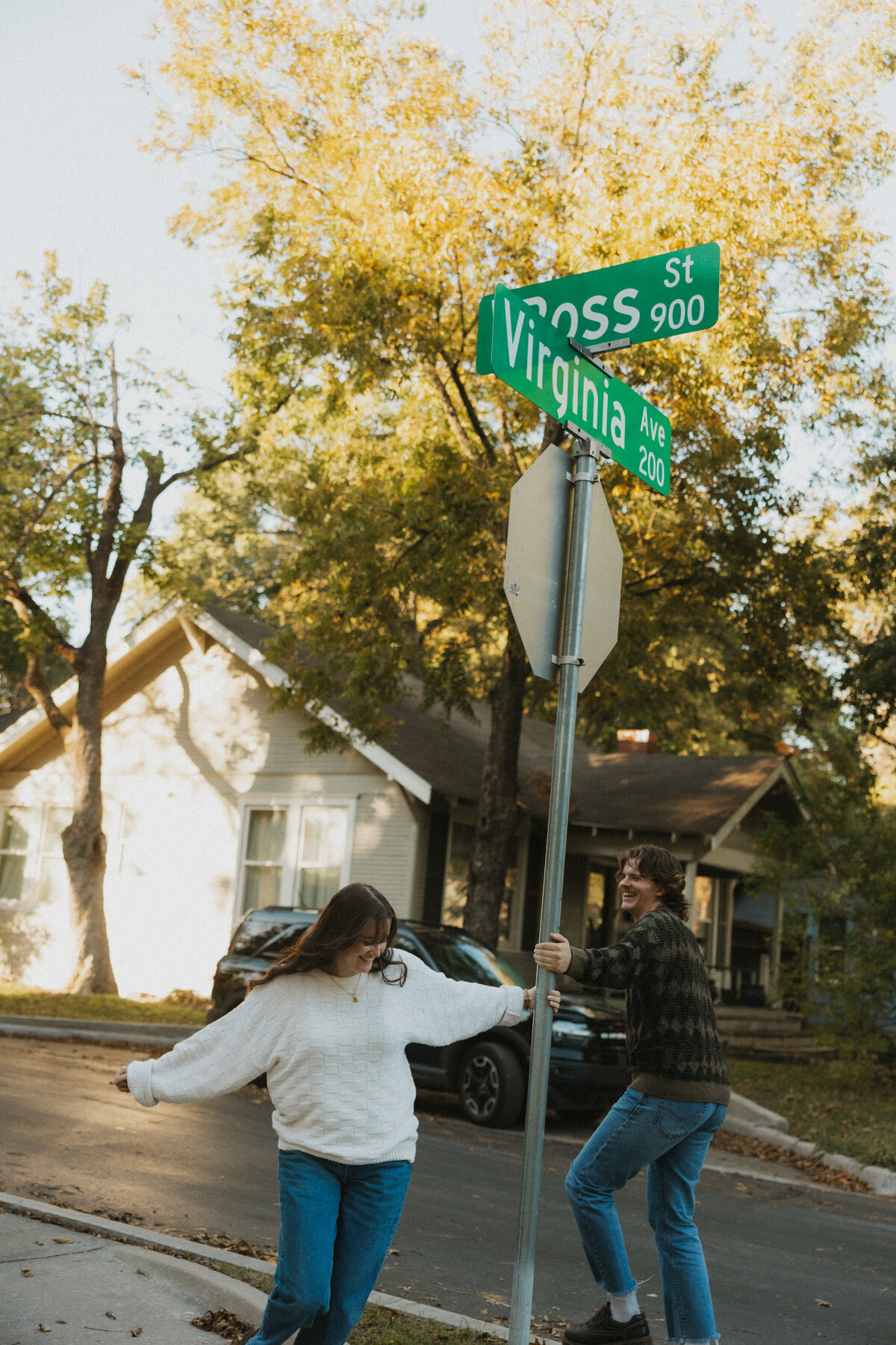 Abby Heron Photography Texas Based and Travel Wedding and Couples Photographer — Couples Gallery for Ty + Amy 1