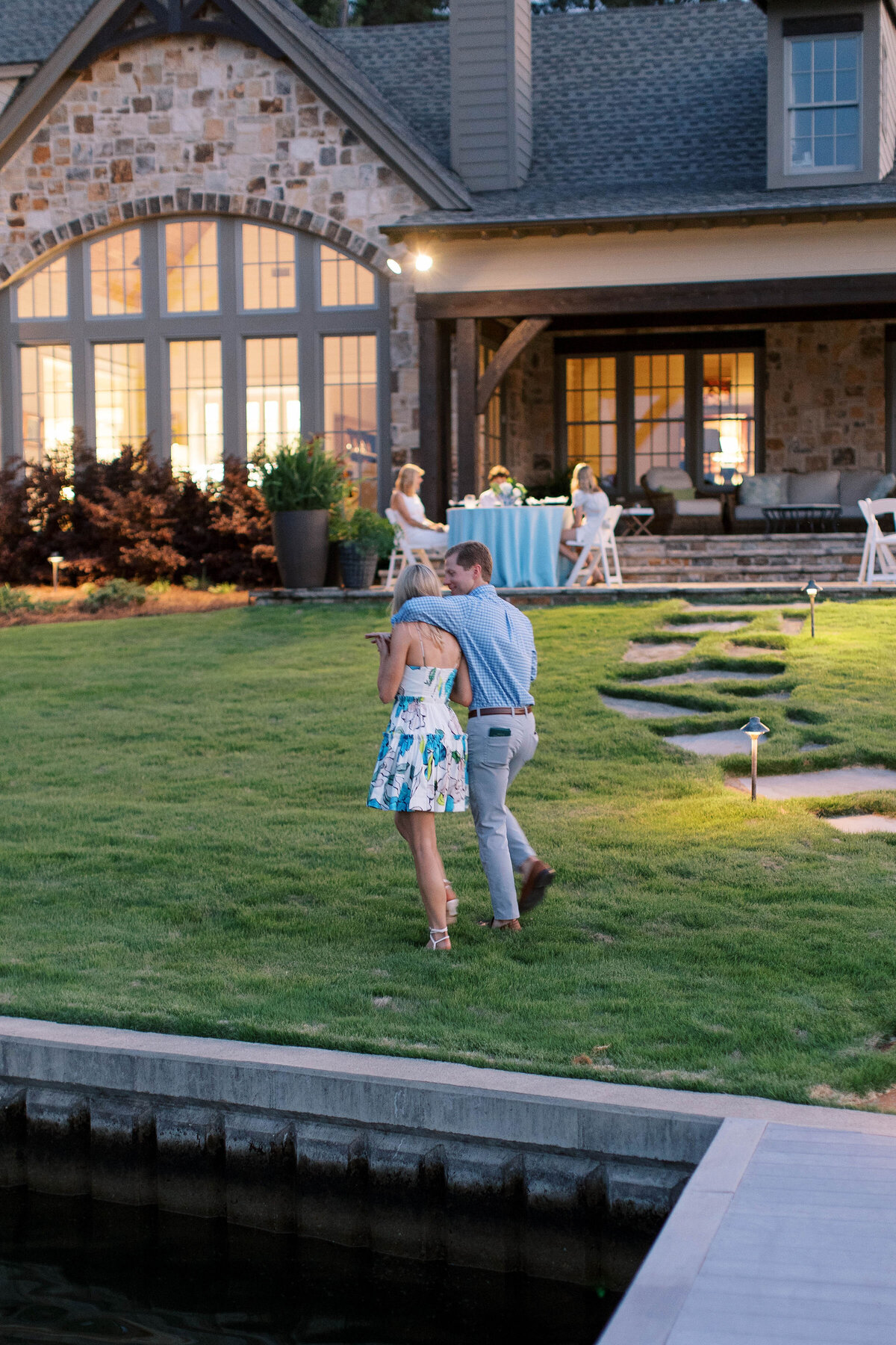 Judith+ThomasWelcomeParty-224