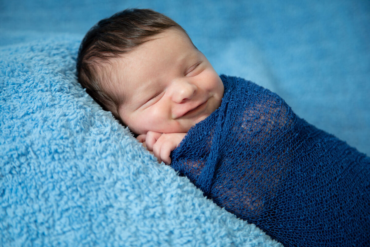 Newborn_ND_062