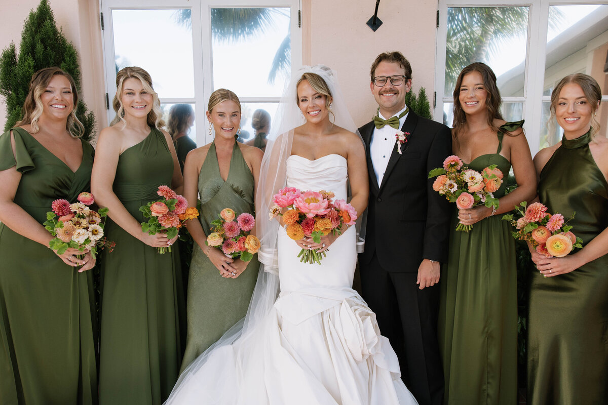 Madison&Rileysweddingfinal-232