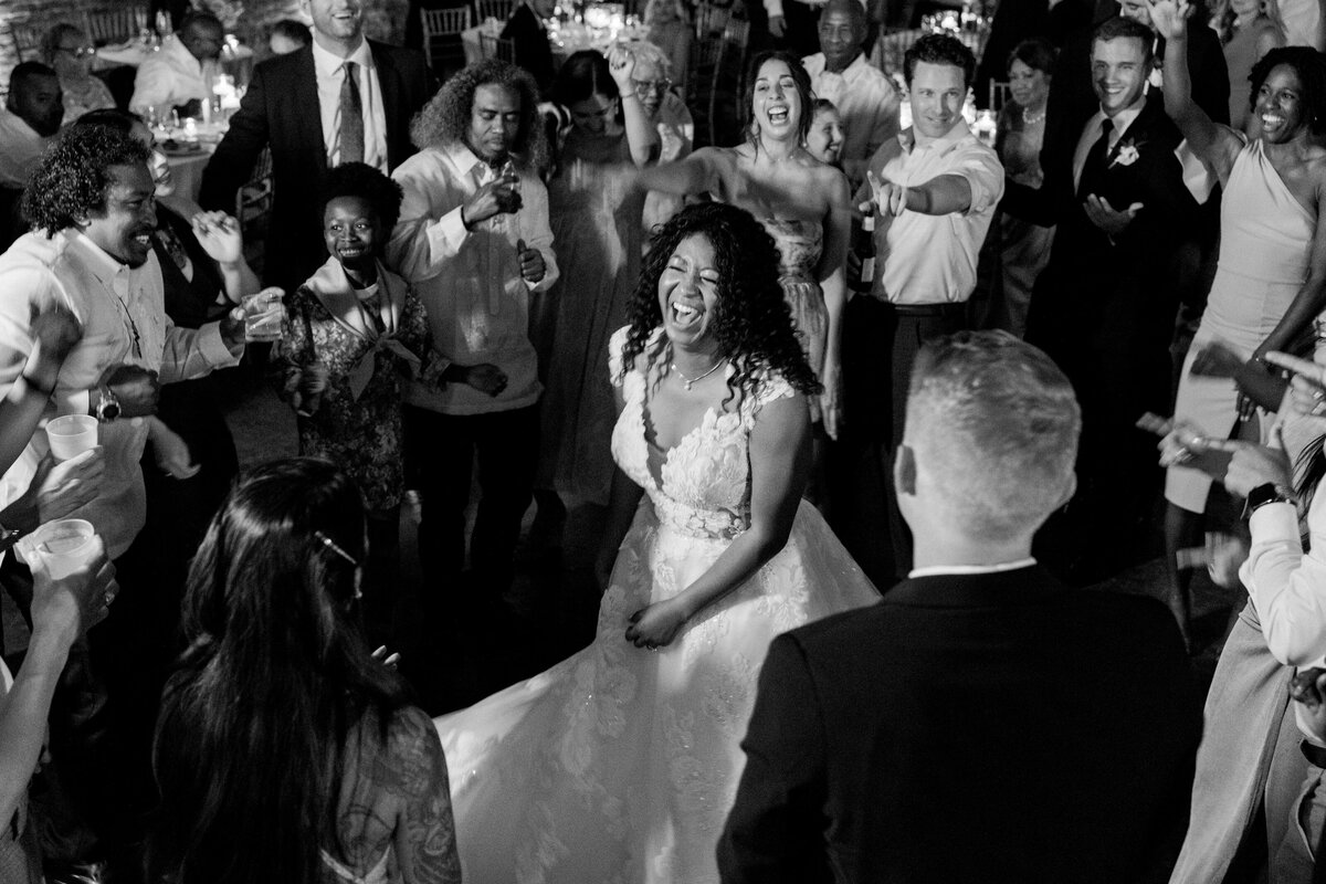 Kristal&Jordan_WeddingDay-1523