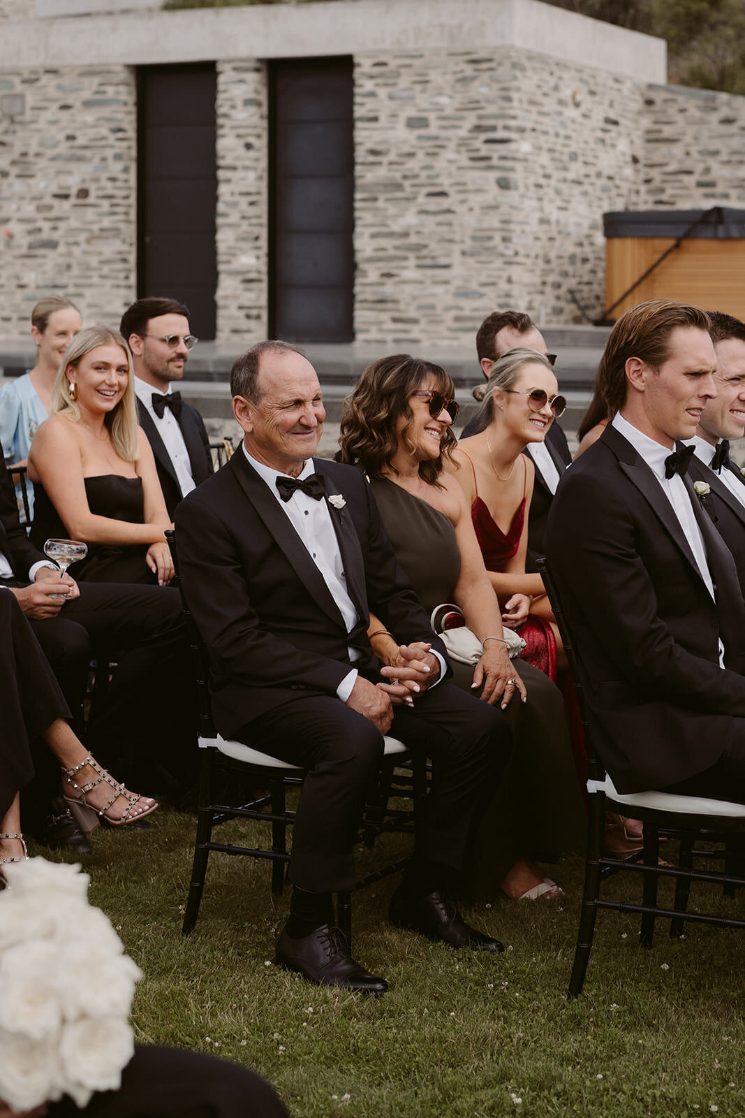 Kate Roberge Photography — Holly & Jake-432