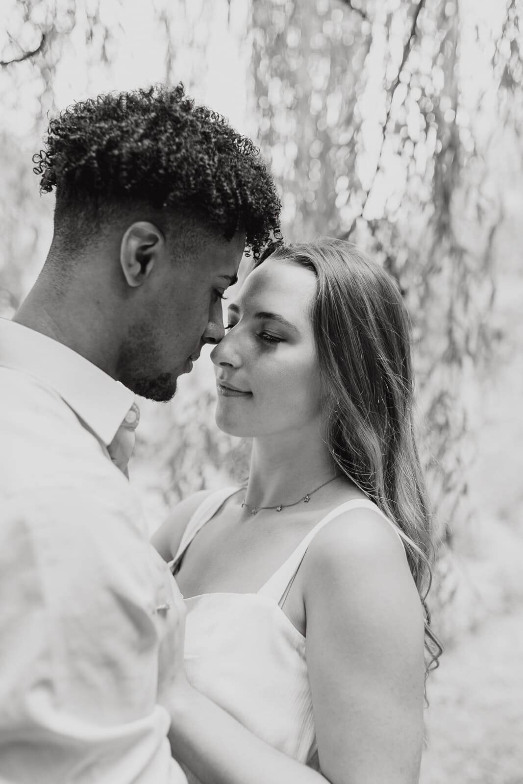 46-kara-loryn-photography-engaged-couple-standing-close