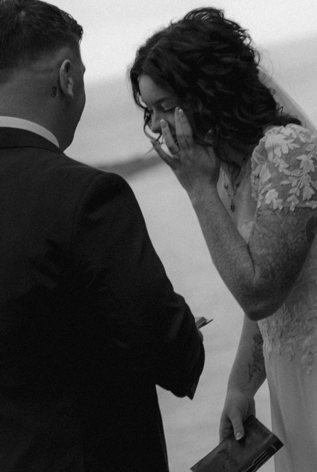 New Hampshire Elopement. Mountain elopement. New England Elopement. Documentary Elopement Photographer