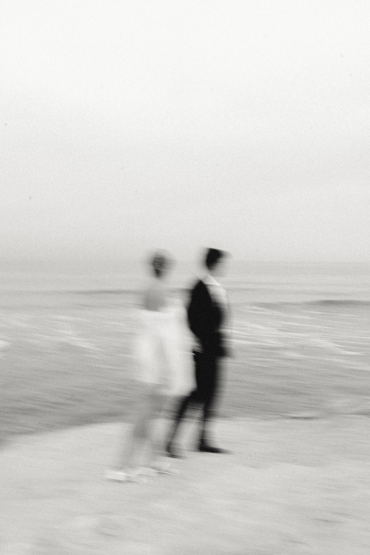 California-Sunset-Cliffs-Elopement-LM-01443-2