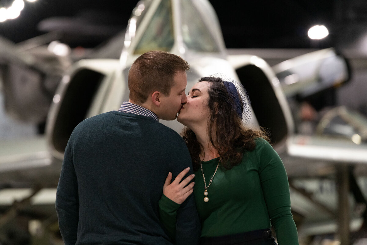 air-force-museum-engagement-session-locations--2