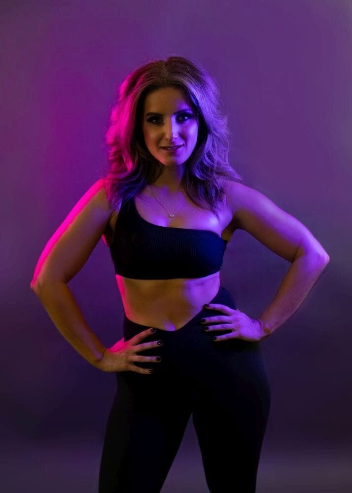 lilla-bordas-portraits-tampa-HEADSHOT-photographer1618