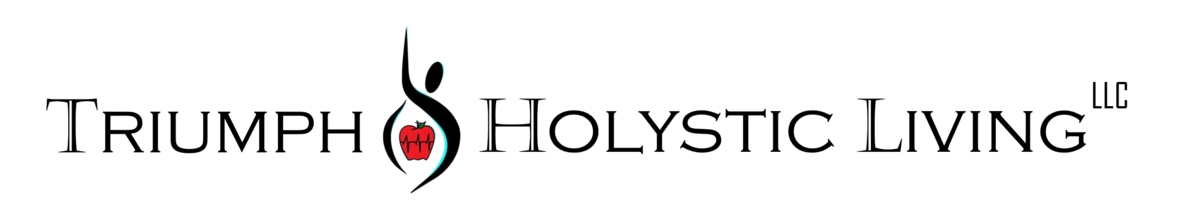 Name&Logo2