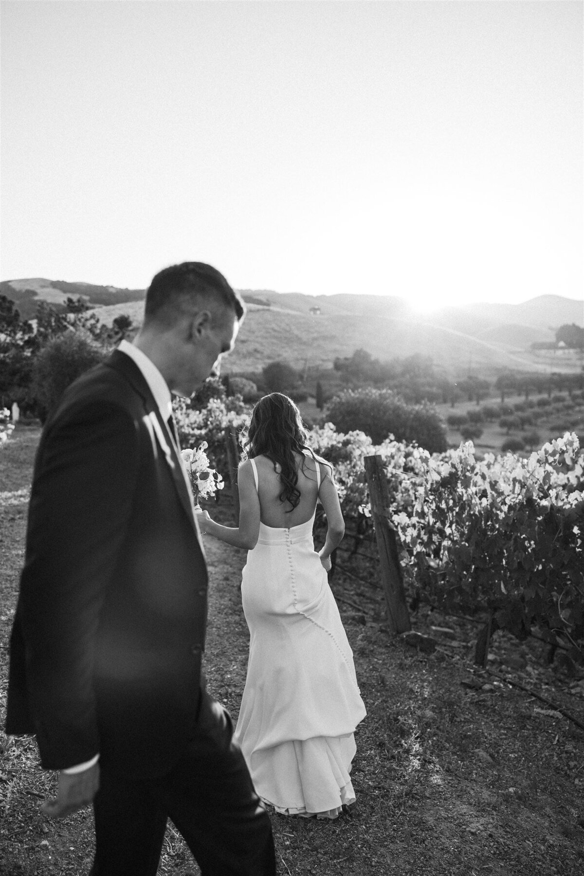 viansa-wedding-sonoma-emma-taylor-ashley-carlascio-photography-1267