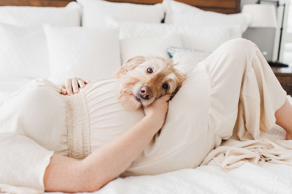 Dallas-Maternity-Photography (19)