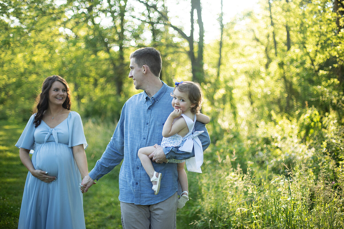 baltimore-maternity-photo16