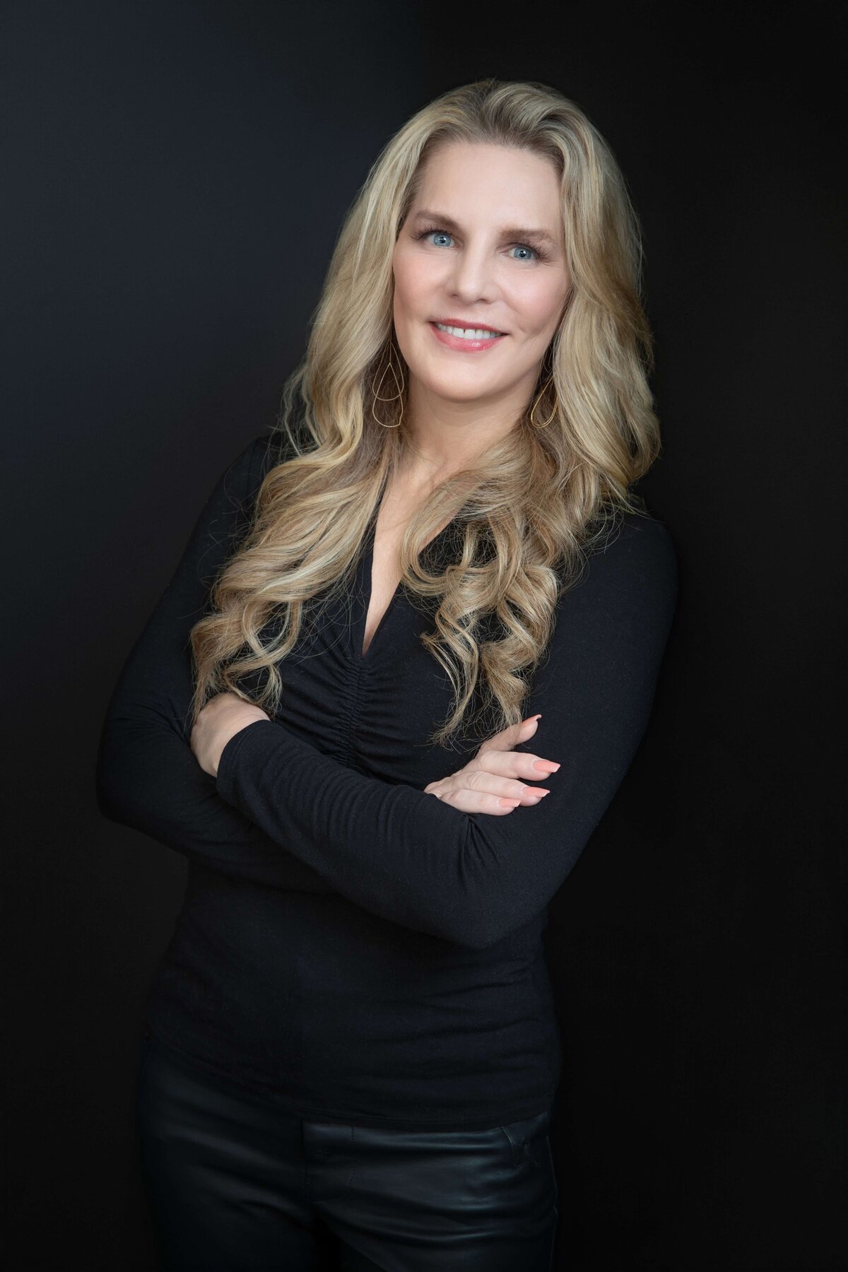 Wenatchee-Headshot-Photographer-branding-photographer (77)