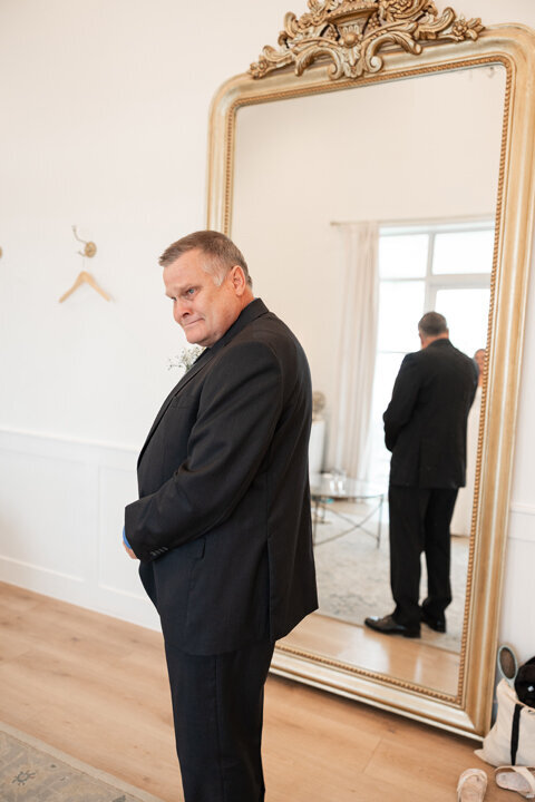 The_Gardenia_Venue_Wedding_Photography (300)