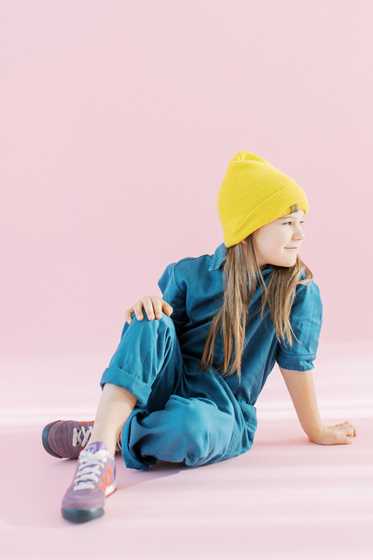 Heima_Photography_studio-170