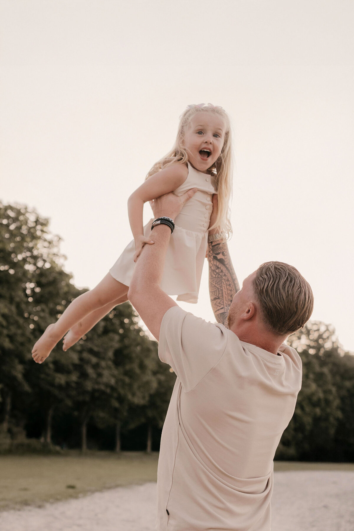 familieshoot-twiske-golden-hour-leukfotografie.jpg-67