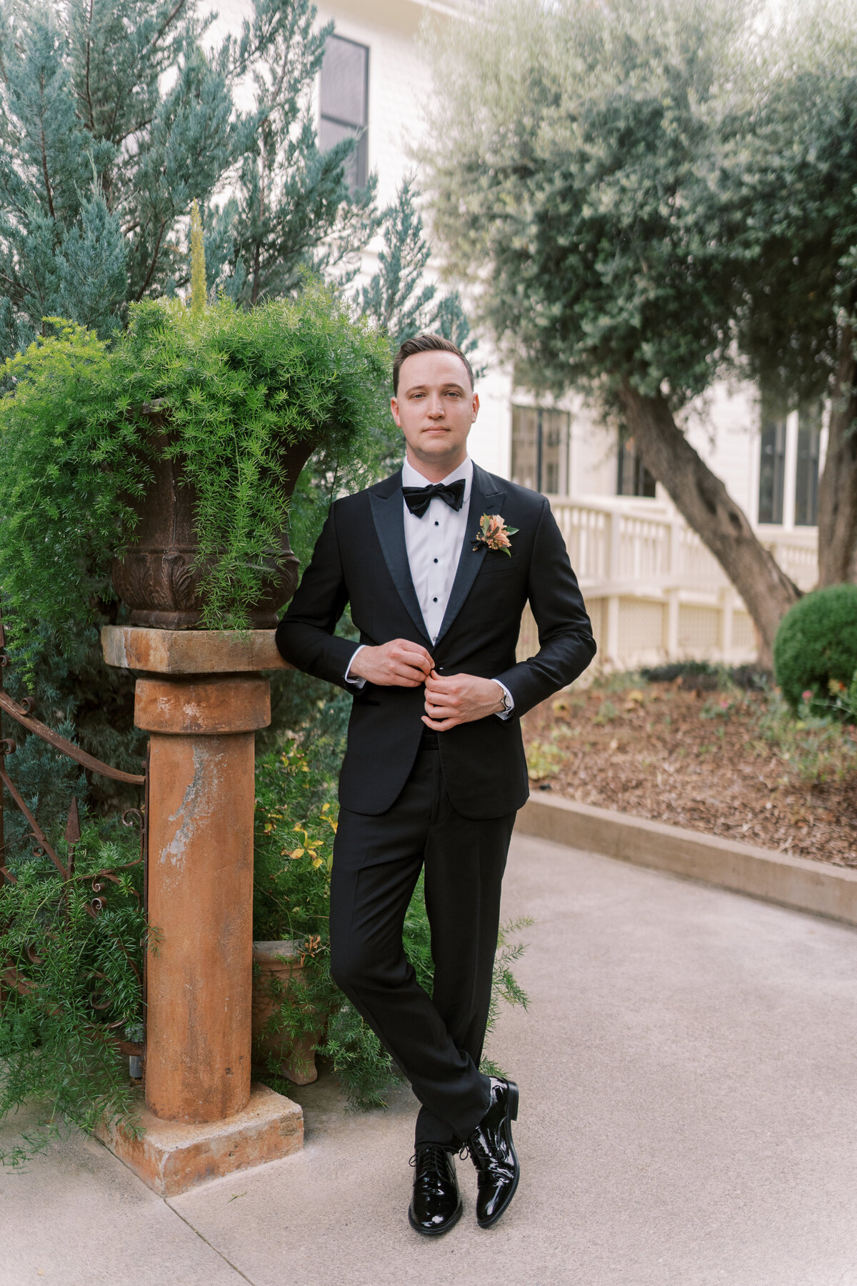 Park Winters Wedding Photo-34