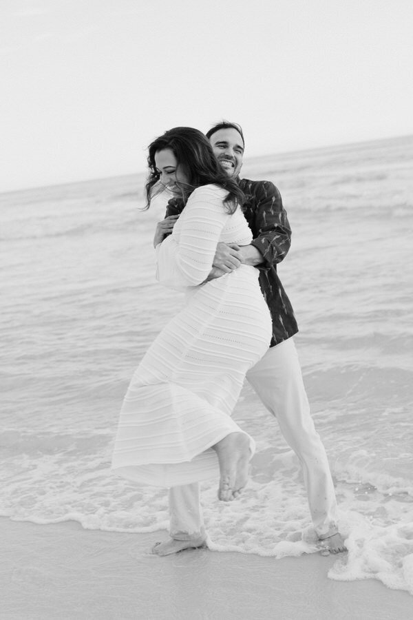 atlanta-engagement-photography