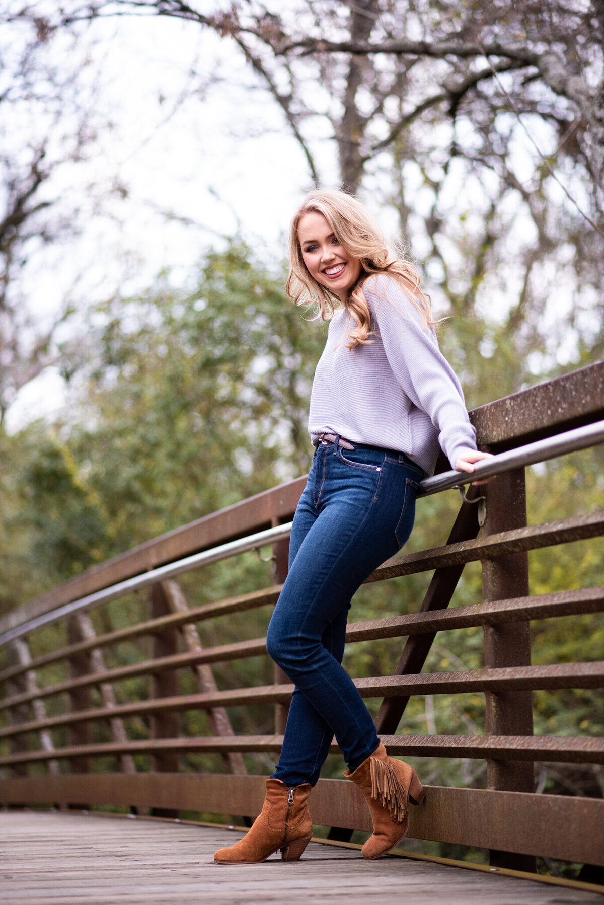 Dallas Lifestyle Photographer Frank Abbott Photo