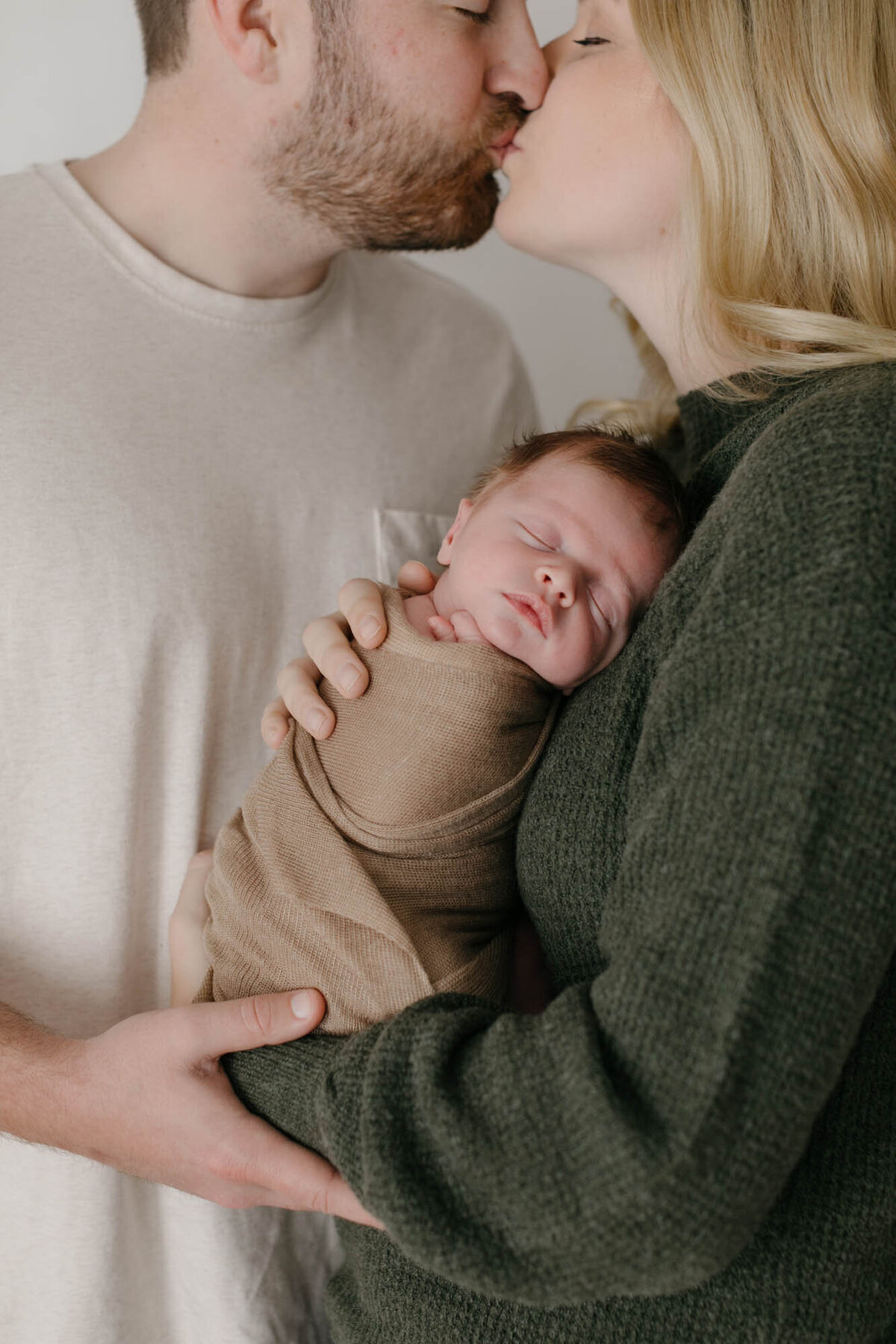 pismo-beach-newborn-photographer