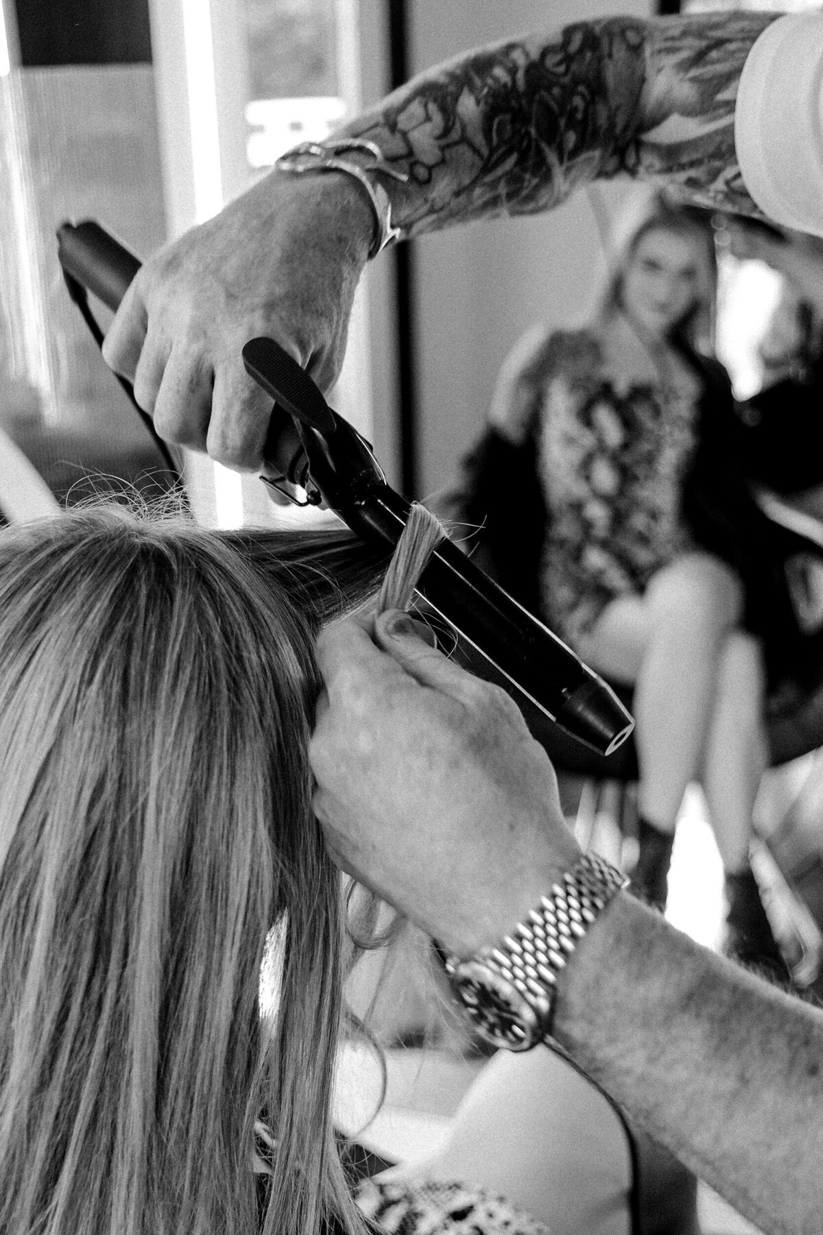 rg-website-028_bw