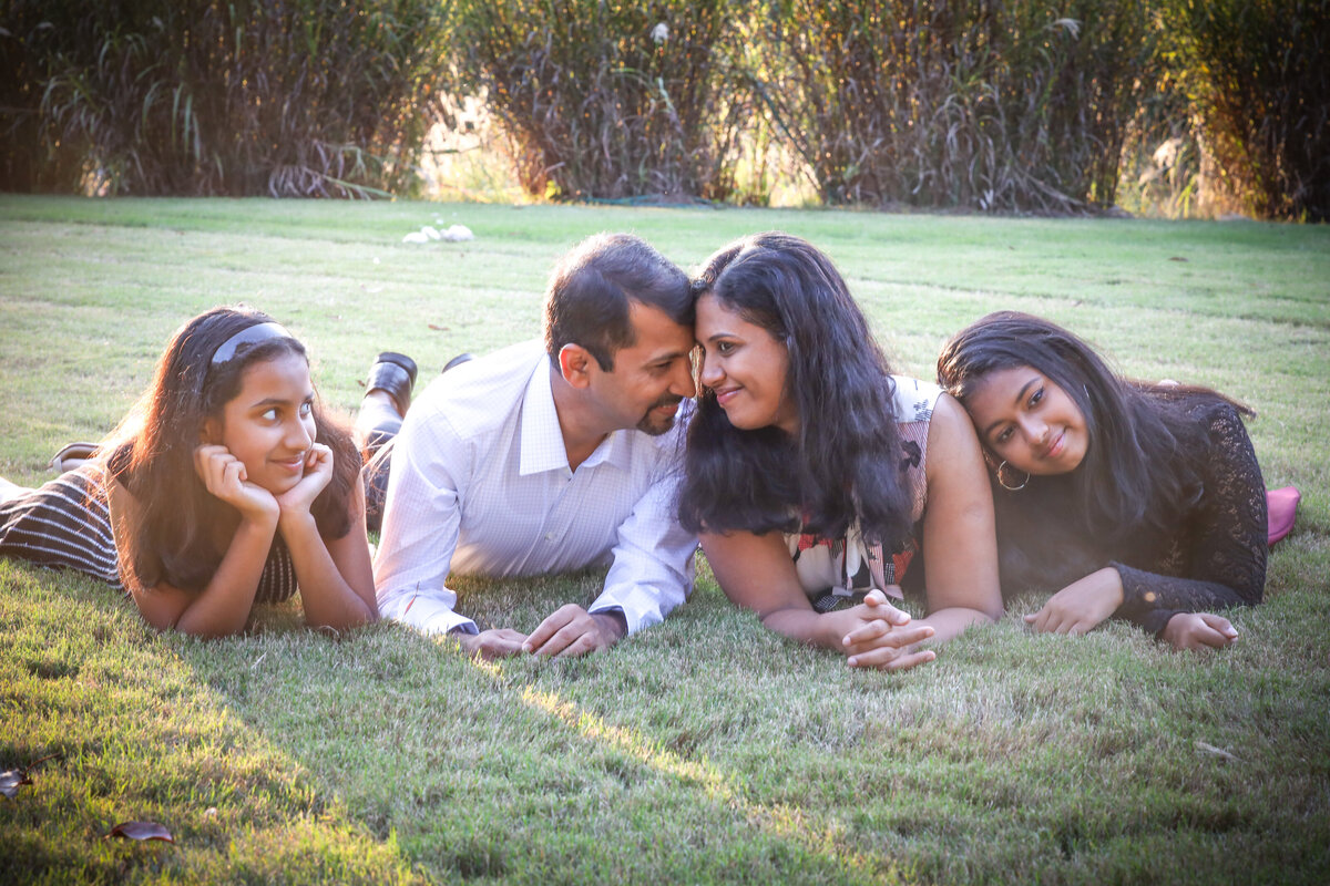 raj and janet family oct 2020 (43 of 101)