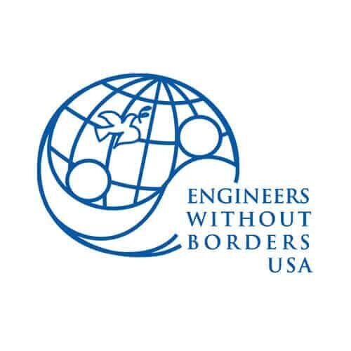 engineers-without-borders-usa-logo
