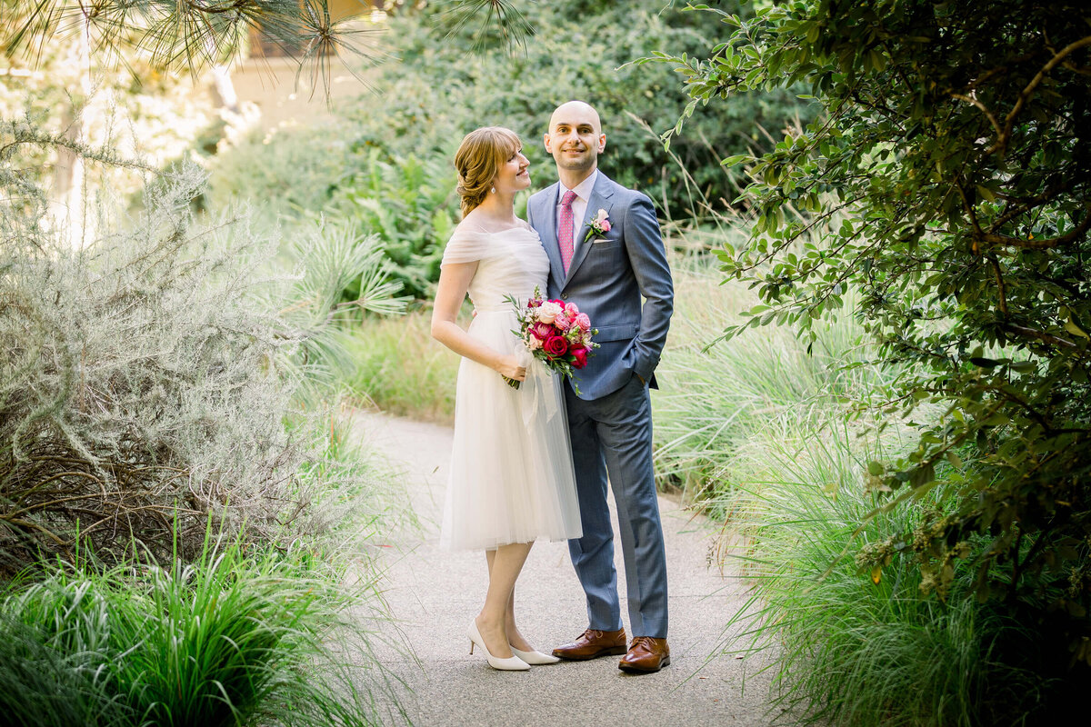 romantic-wedding-photography-san-dieg