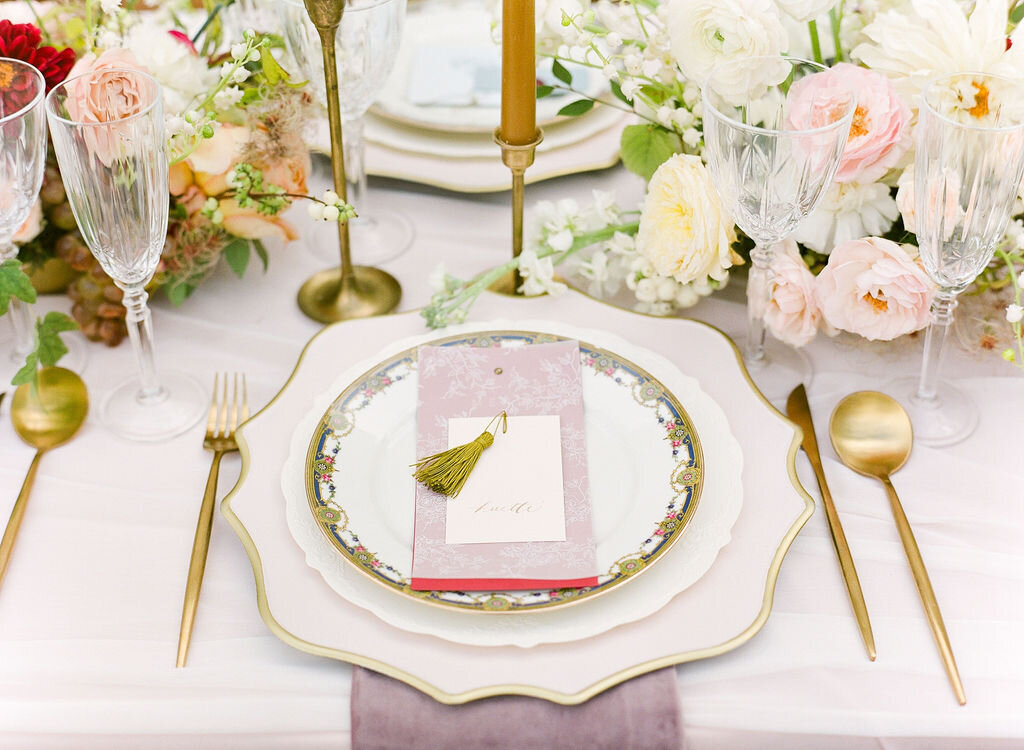 Molly-Carr-Photography-Chateau-Grand-Luce-Wedding-118