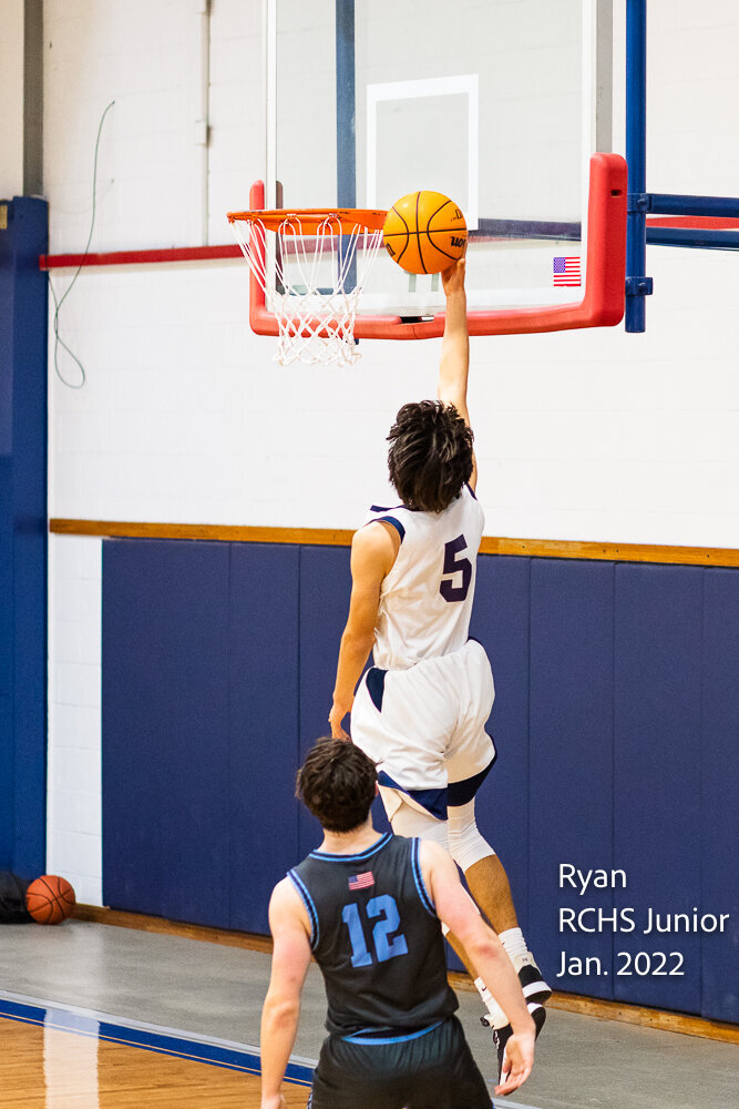 Ryan basketball-1