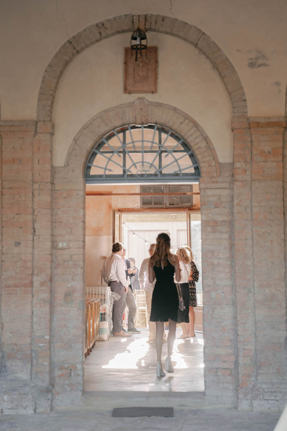 Flora_And_Grace_Tuscany_Fashion_Wedding_Photographer-56