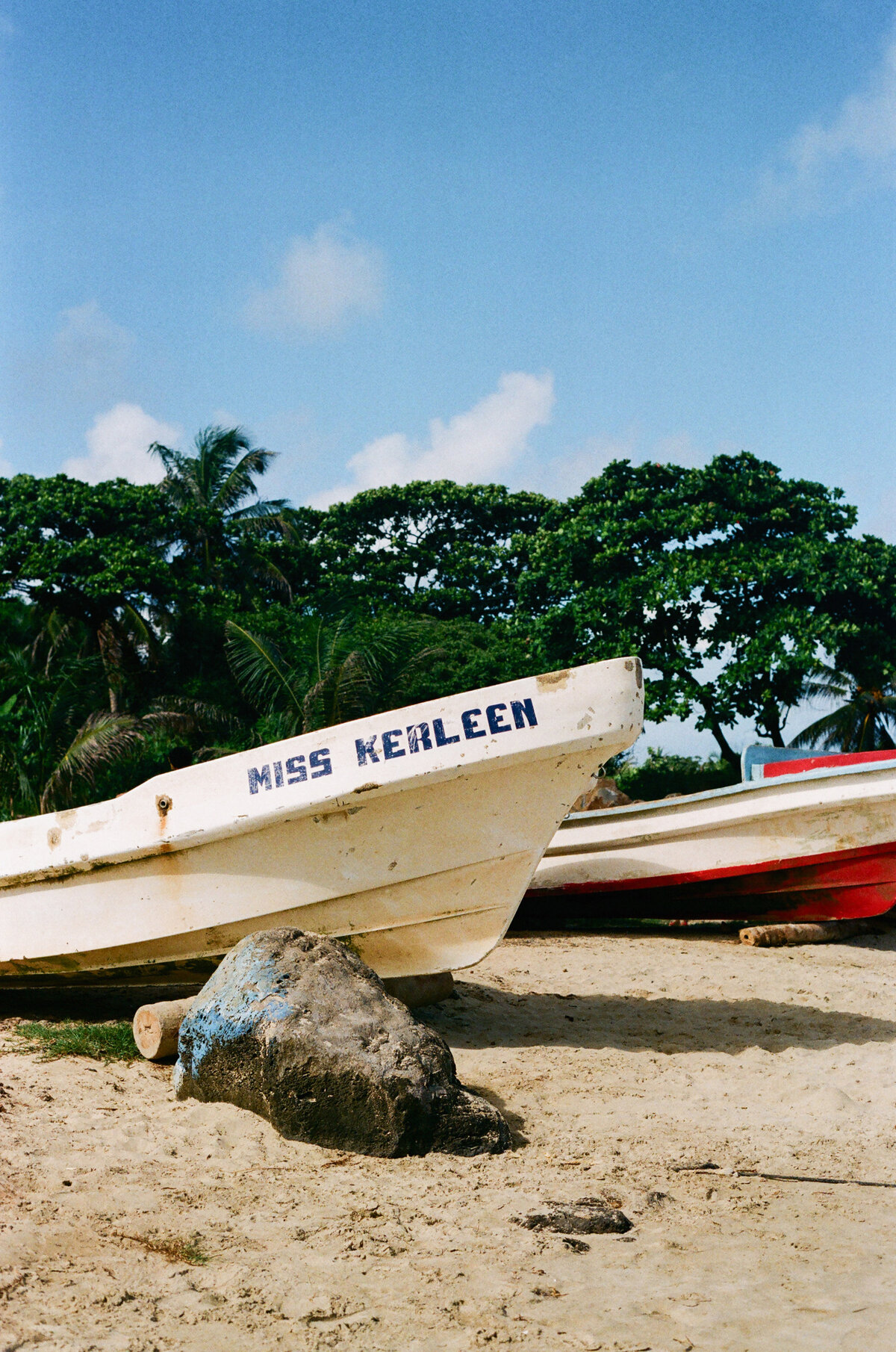 bz_0004a
