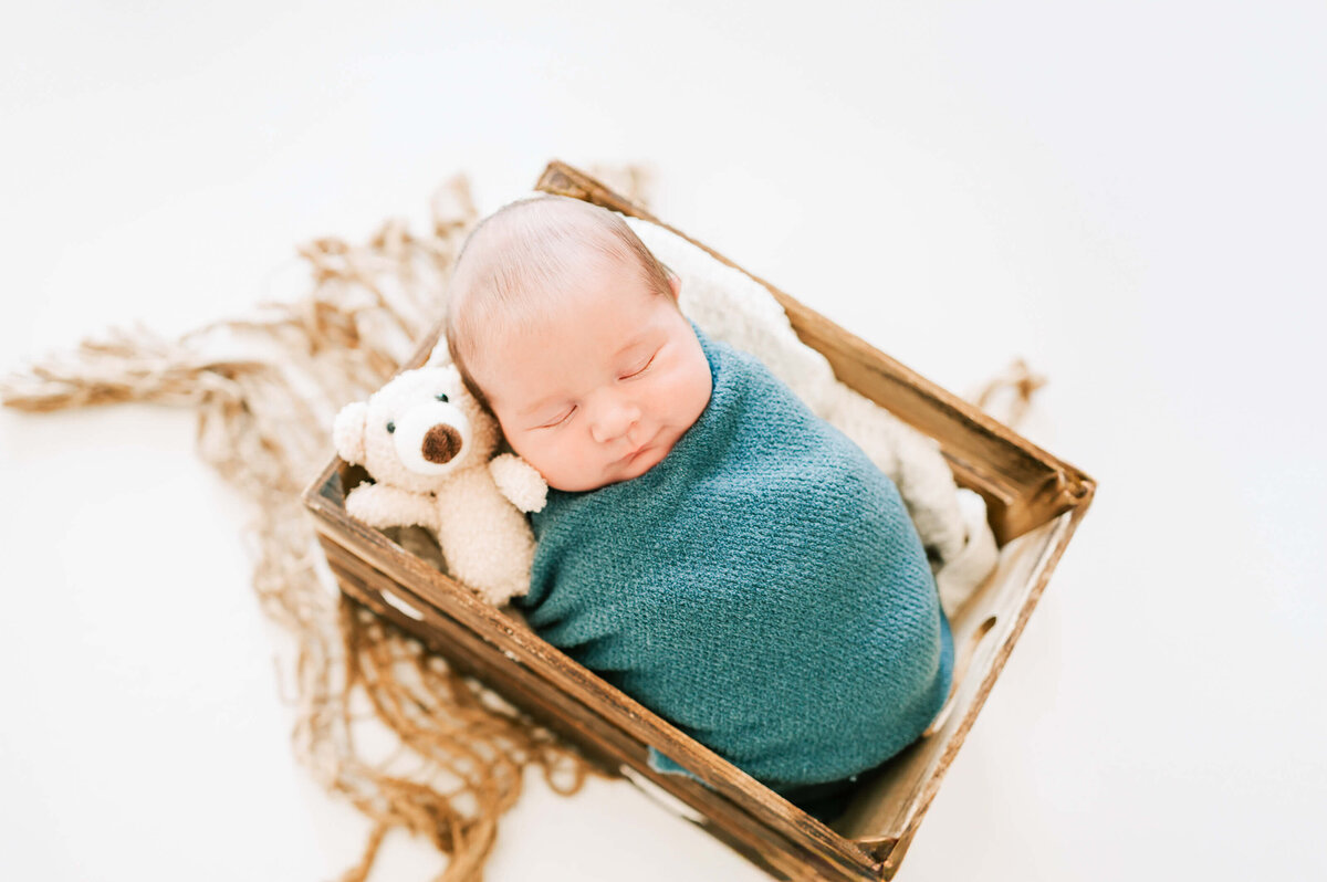springfield-mo-newborn-photographer-157