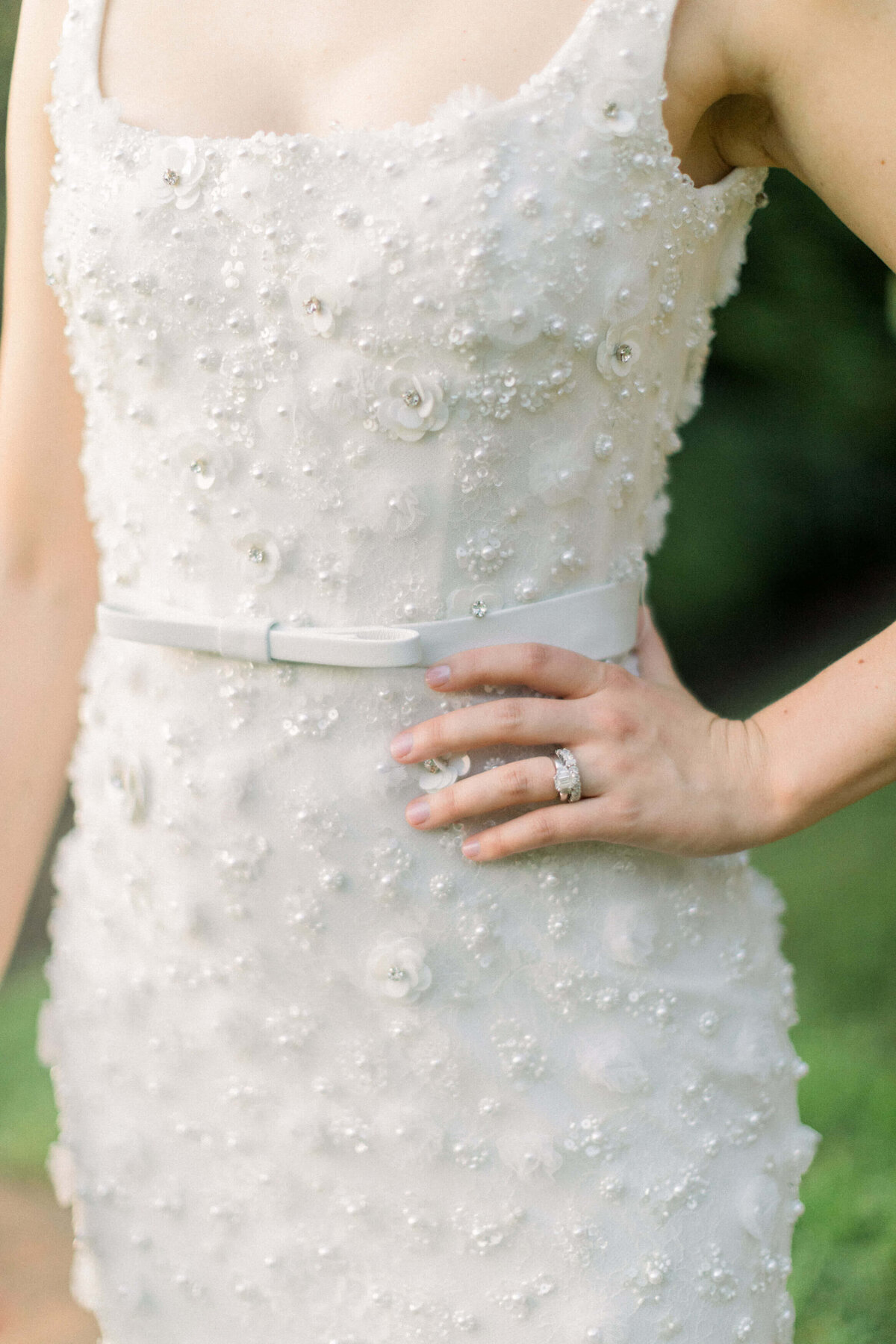 Greenwich_Village_Backyard_Wedding_053