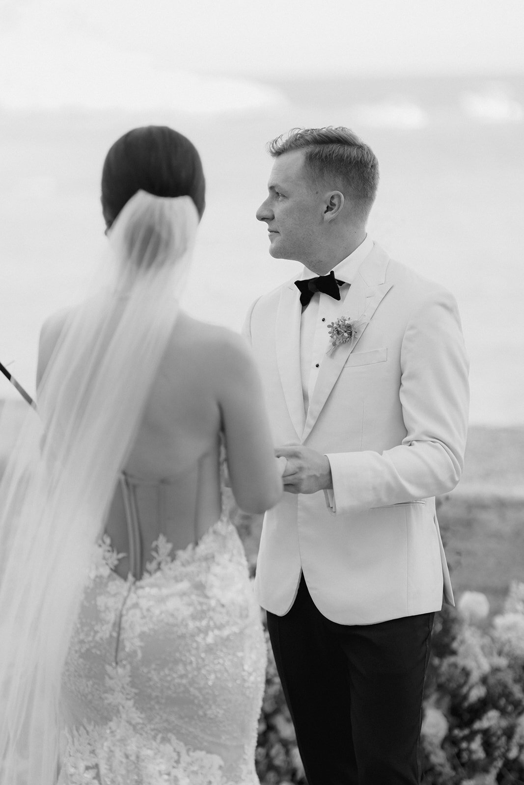 Rachel-Andrew-366