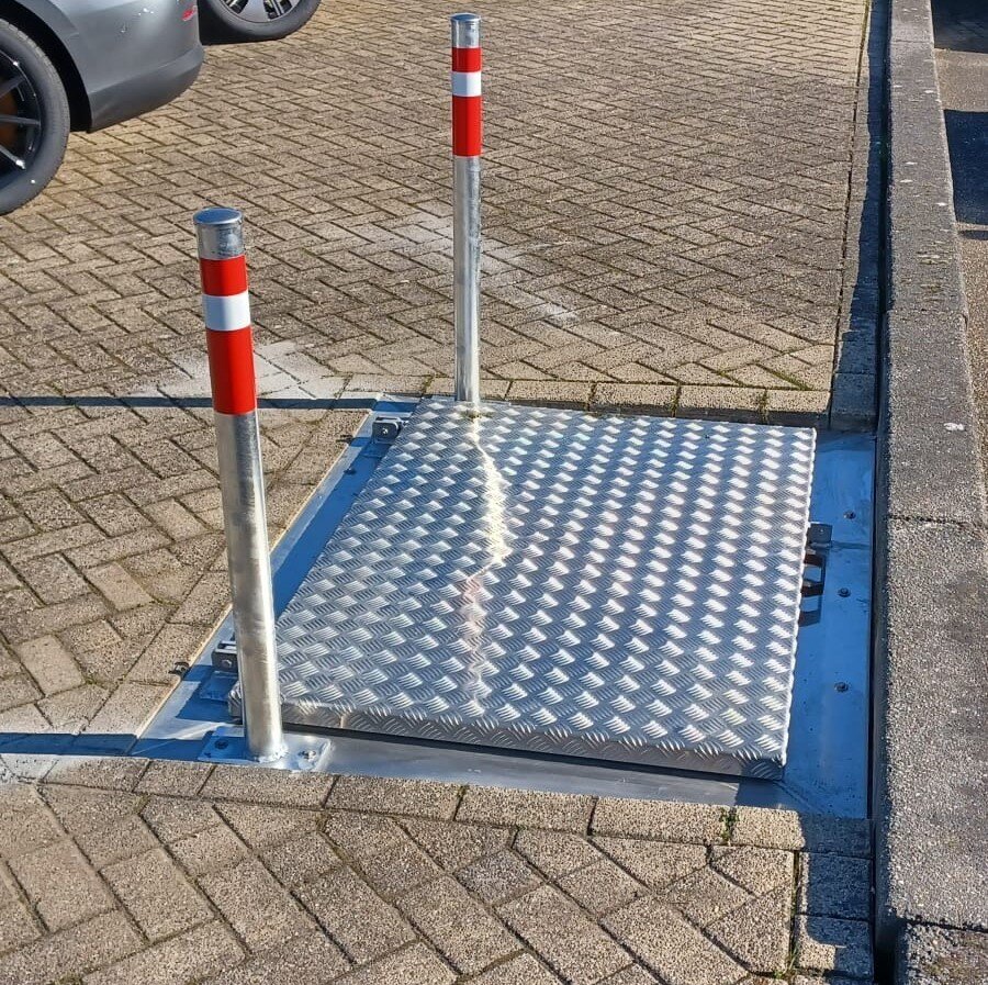 Polinderrvslastechniek-putdeksel 3