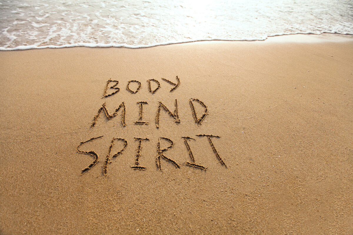body_mind_spirit_sand
